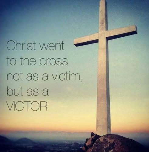 Screenshot_20220104-091211_DuckDuckGo