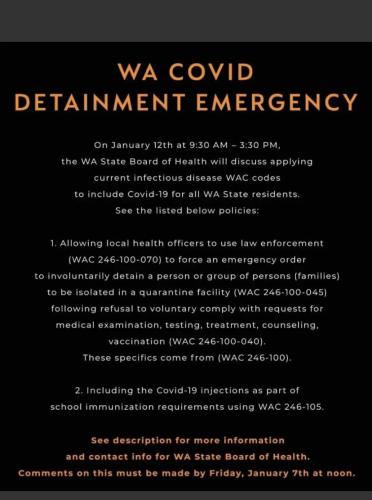 C60E95BF-8D6F-4F05-9BE0-3EE4B478F327