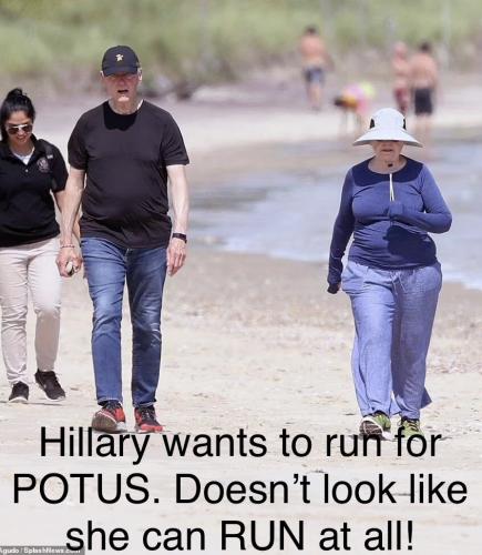 E2BE5F0A-3090-44FD-8E9E-B2621FA003E8