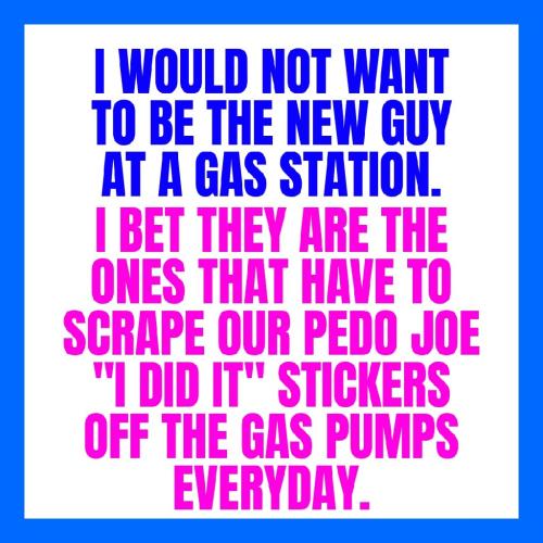 ZomboMeme 17012022193706