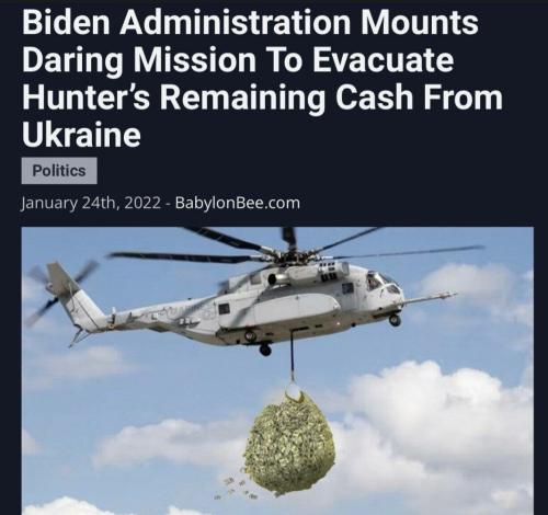 Screenshot_20220126-065928_Samsung Internet