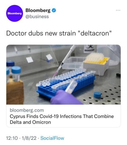 DeltaCron1