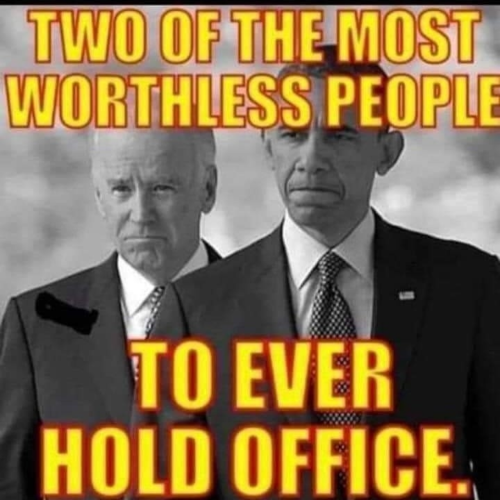 1643514870011_hub_od_