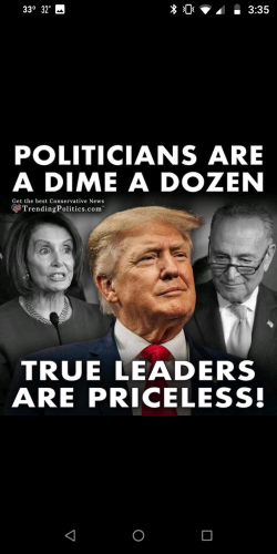 Screenshot_20220128-153553