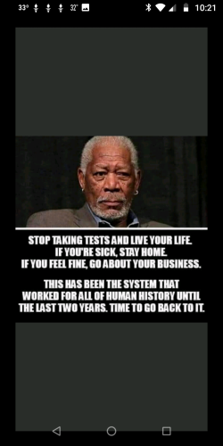 Screenshot_20220124-222150