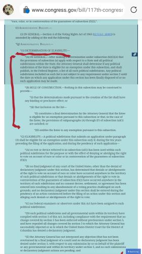 image_1642390119.234