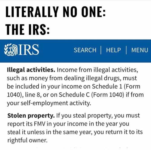 IMG_20220104_205247_270