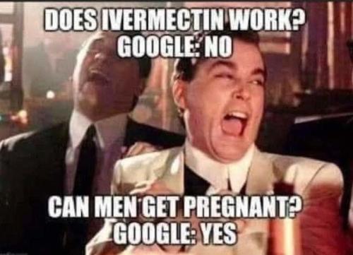 935EB963-C13D-4C4C-8622-2513367C6BED