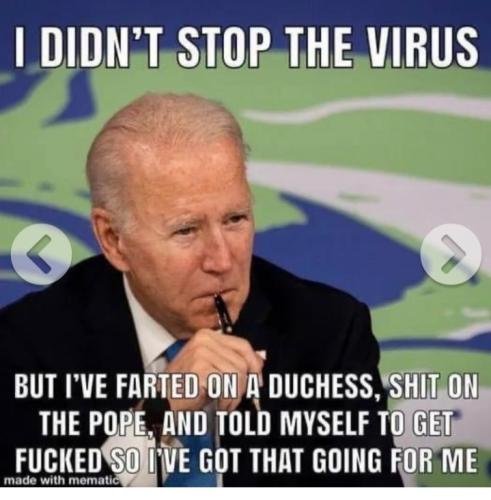 Screenshot_20220112-165147_MAGA-Chat