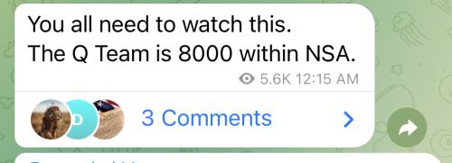 EBC0BE4D-4C17-4027-A136-5EC464A00B30