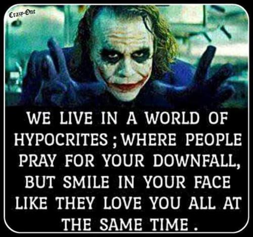 B7B422F0-90F4-428C-B27D-19CD0A94B8B0