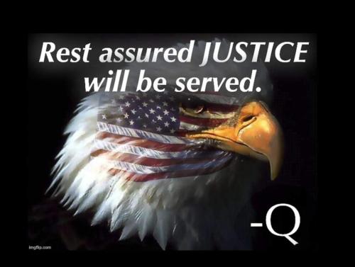 Screenshot_20220109-123910_Facebook