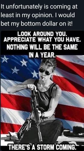 Screenshot_20220114-224318