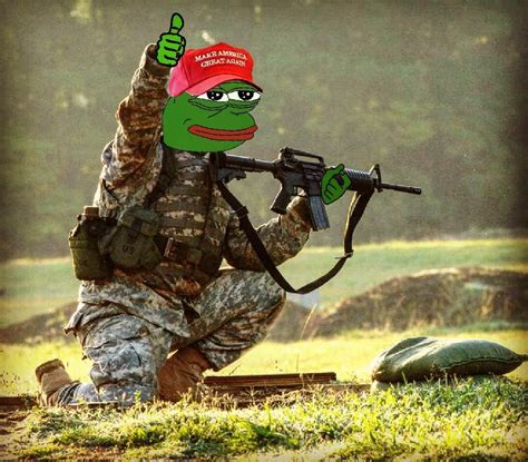 BF55AF32-5B48-4FE9-AF96-B6719F3AB24A