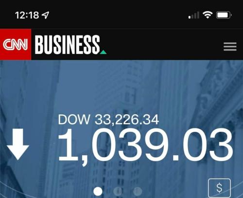 FB_IMG_1643070689507