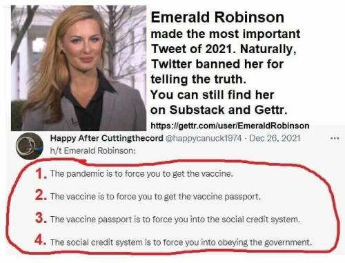 a9b8add0-bbc2-4fcc-bbe9-8e2805b362a4d