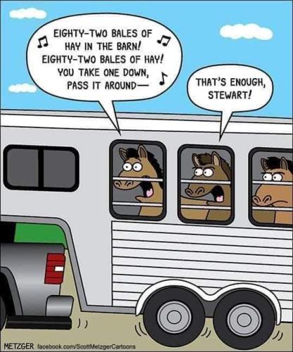 FB_IMG_1641873742774