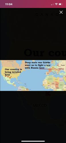 BB4F445D-8A9E-4331-B998-02B54CDD5584
