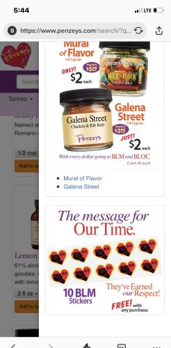 CD754BE1-75D3-4D94-BBF1-DBED1DBB9C0A