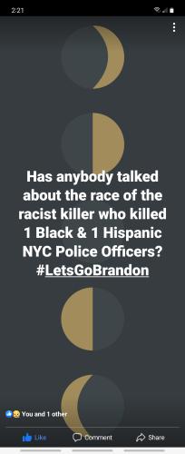 Screenshot_20220125-142149_Facebook