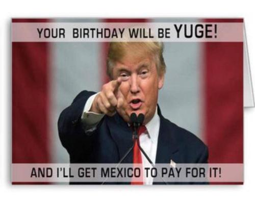 7197b36556847776ac643abc89e7ddd4_1024