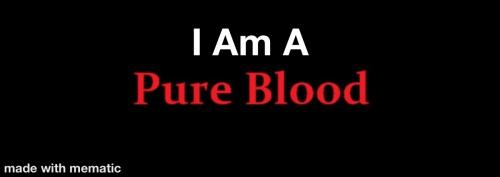 5500880C-ABD8-4C20-A4A1-BE756E02178D