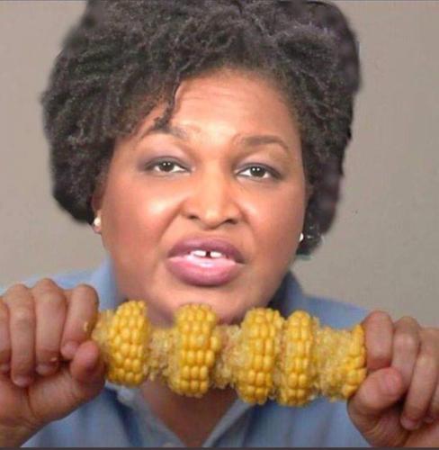 3079505B-F7B2-4F82-850B-46445A2A85EA