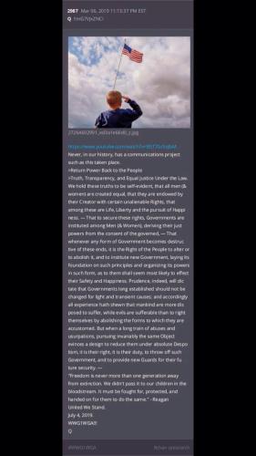 IMG_20220101_153409_895