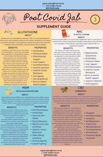 photo_2022-01-28_17-04-10