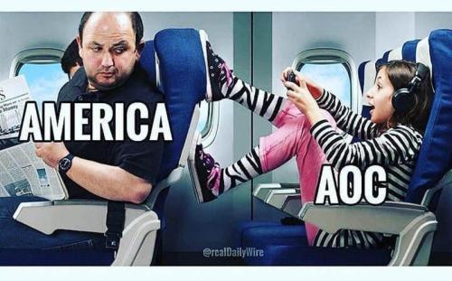 0000aoc