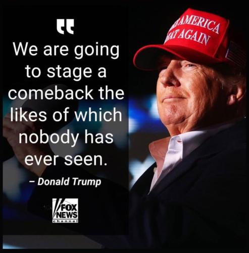 dabe982904900e85b3f0173c85ef9193_500x0