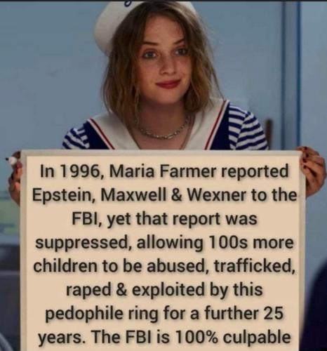 Screenshot_20220103-144845_YouTube