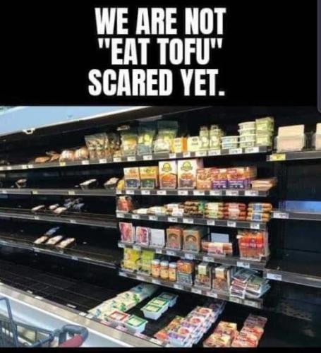 000eat tofu