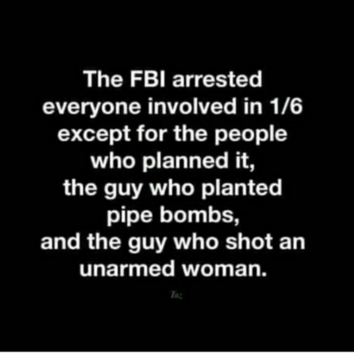 1643494608440_hub_od_