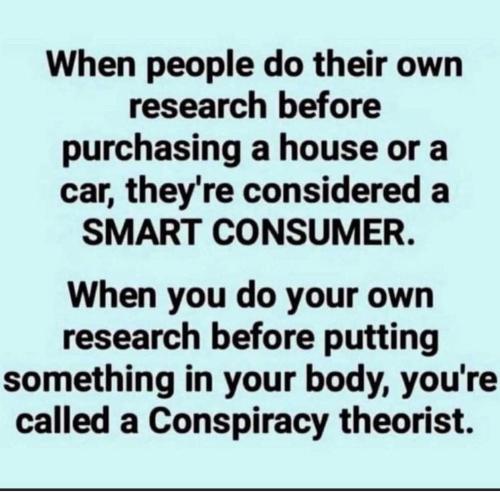 BE775735-46A8-4EDA-9A4F-E048E7F17B85