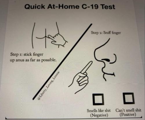 facebook_1641691259869_6885752218040278021_657666297142830