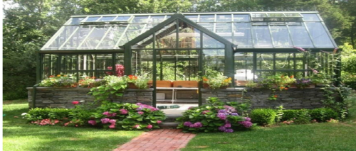 GREENHOUSE DESKTOP SUZANNE'S