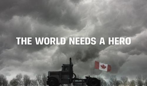 image_1643421551.537