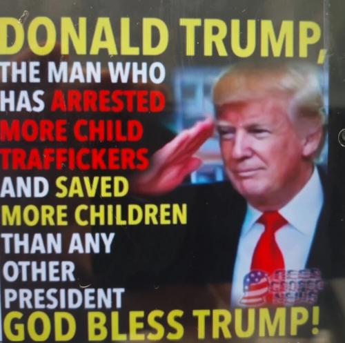 5b9bf300-8101-4625-9735-1ecb11f08d16