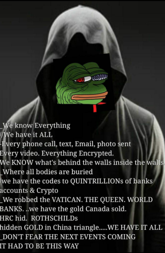 Screenshot_20220113-172140-927