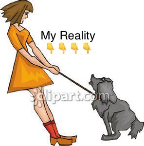 28BC16A8-39C4-4086-9E92-57223CD87FE5