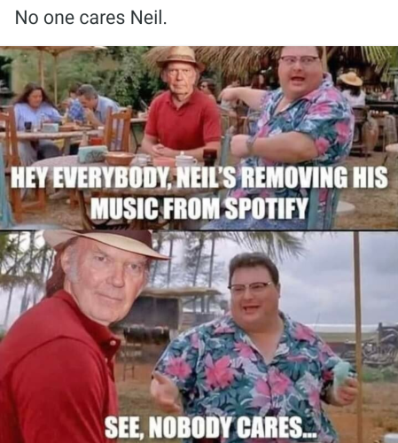 Screenshot_20220126-231755