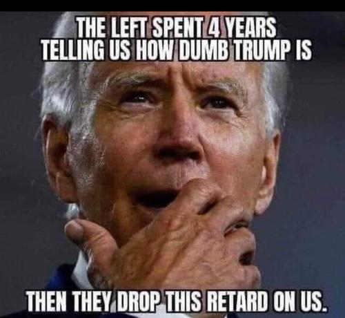 Screenshot_20220101-200533_Facebook