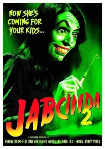 image_1643339567.886