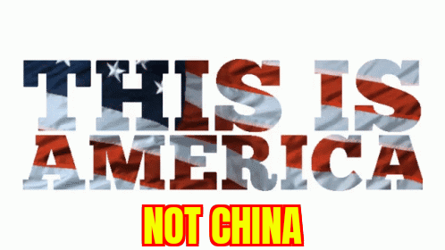 GifMeme 18012022173040