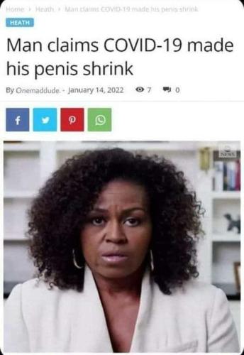 photo_2022-01-17_21-21-50