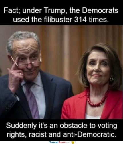 E5084F00-94D2-4EFA-A078-E2ACFB026E85