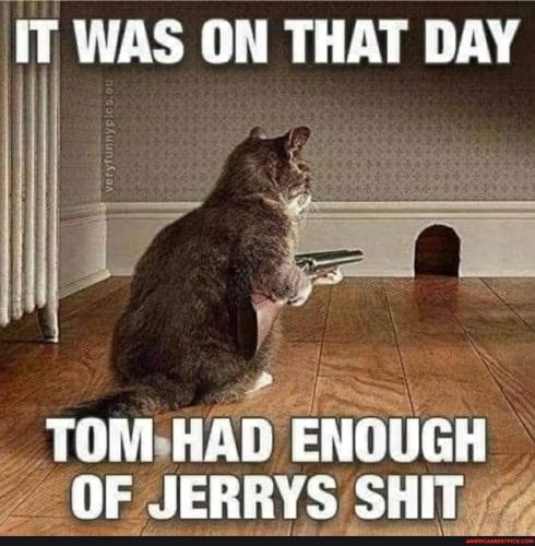 BA0CB271-C2DF-4935-A2FC-A245430C3995