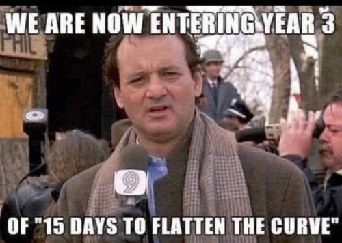 Screenshot_20211231-204617_Facebook