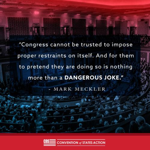 Dangerous joke